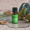Sabio-ulei-esential-lemongrass-1
