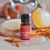 Sabio-ulei-esential-sweet-orange-1