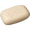Sampon-solid-natural-proteine-din-grau-Saling-2