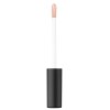 ANNEMARIE BÖRLIND LIP GLOSS NUDE_Office_9687