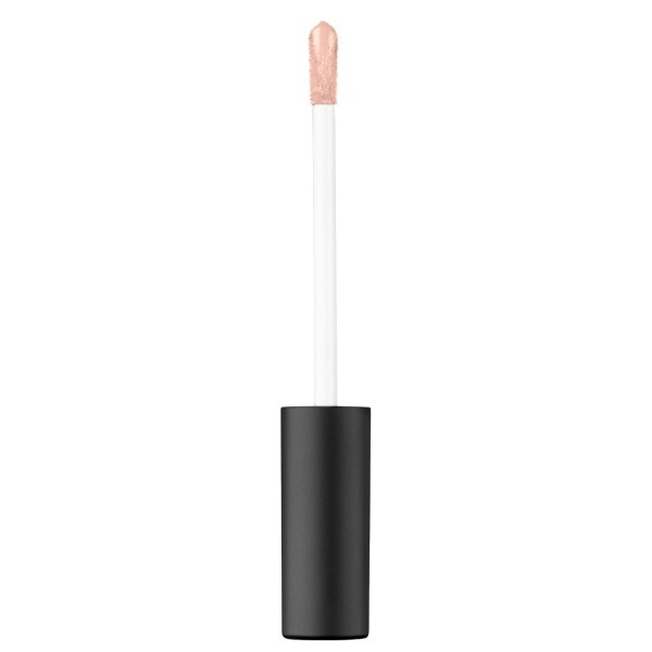 ANNEMARIE BÖRLIND LIP GLOSS NUDE_Office_9687
