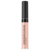 Gloss de buze NUDE