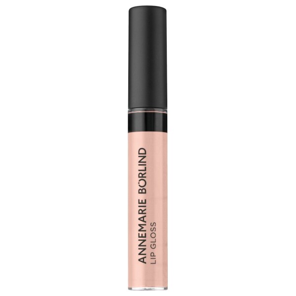 Gloss de buze NUDE
