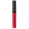 Gloss de buze RED