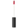 ANNEMARIE BÖRLIND LIP GLOSS RED_Office_9697-2