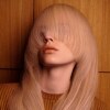 Hair-GROW_3min-scalp-treatment_Madara-5