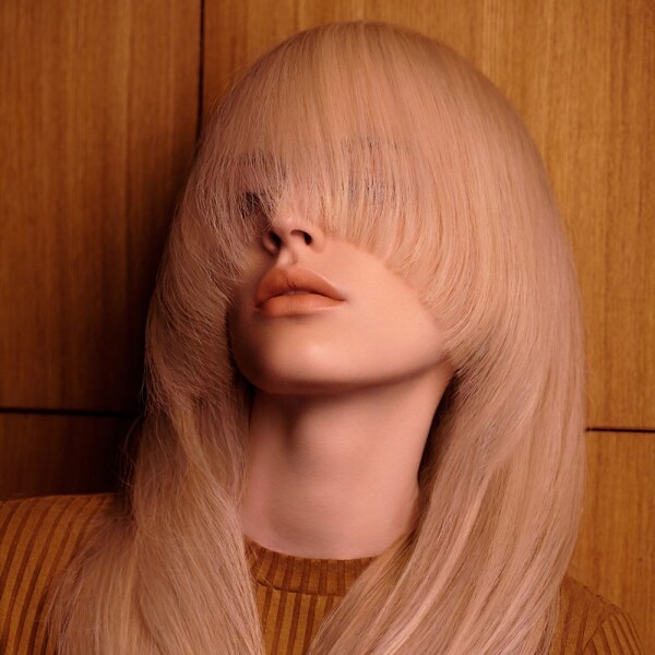 Hair-GROW_3min-scalp-treatment_Madara-5