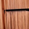 Hair-GROW_Volume-Conditioner-organic_Madara-2