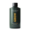 GROW Șampon pentru volum | stimularea creșterii părului
