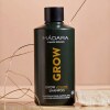 Hair-GROW_Volume-Shampoo_organic-Madara-1