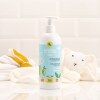 Rampal-Latour-BABY-Gel-dus-sampon-1