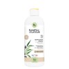 Gel organic pentru igiena intimă
