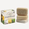 Set AER DE VACANȚĂ – cu trei săpunuri cremoase