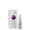 V LIFT WRINKLE RESIST Cremă cu colagen pentru ochi