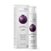 V LIFT WRINKLE RESIST Cremă de zi cu colagen