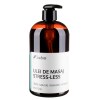Ulei de masaj stress-less