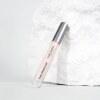 MADARA-The-Concealer-15-Vanilla-1000-2