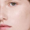 MADARA-The-Concealer-15-Vanilla-1000-3