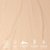MADARA-The-Concealer-15-Vanilla-1000-4