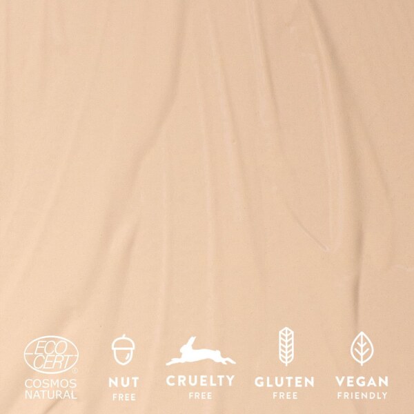MADARA-The-Concealer-15-Vanilla-1000-4
