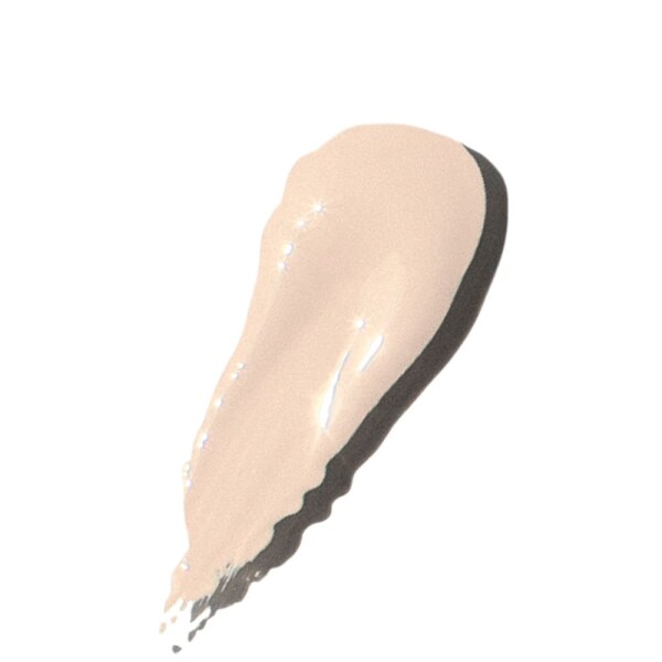 MADARA-The-Concealer-15-Vanilla-1000-5