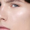 MADARA-The-Concealer-25-Latte-1000-2