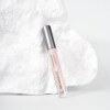 MADARA-The-Concealer-25-Latte-1000-3