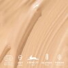 MADARA-The-Concealer-25-Latte-1000-4