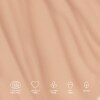 SKIN EQUAL 30 Rose Ivory Fond de ten organic MADARA NOU