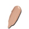 SKIN EQUAL 30 Rose Ivory Fond de ten organic MADARA NOU