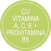 OZN-1119-Sticker vitamine-1000x1000