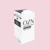 OZN1001