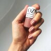 OZN1070