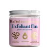 Exfoliant fin pentru ten