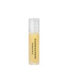 EYE RESCUE SERUM – ser revitalizant pentru ochi