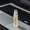 Linia-A-Eye-Rescue-Serum-Susanne-Kaufmann-1