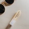 Linia-A-Eye-Rescue-Serum-Susanne-Kaufmann-2