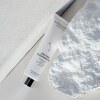Melting-cleansing-oil-3-b
