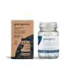 Georganics-Apa-de-gura-organica-tablete-PEPPERMINT-1-1