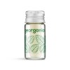 Georganics-ata-SPEARMINT-BIONYLON-1