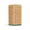 Georganics-ata-SPEARMINT-BIONYLON-2