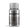 Georganics-ata-dentara-CHARCOAL-tube-50m