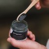 Georganics-pasta-de-dinti-organica-pudra-CHARCOAL-5