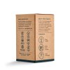 Georganics-pasta-de-dinti-organica-tablete-PEPPERMINT-2