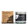 Georganics-pasta-de-dinti-pudra-CHARCOAL