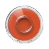 OZN1031