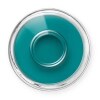 ozn-nailpolish-theresa~3