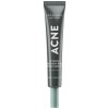 ACNE Serum Intense Madara