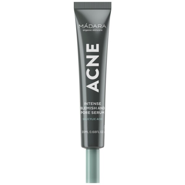 ACNE Serum Intense Madara