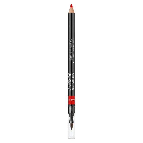 Creion contur de buze CORAL